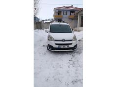 2017 model selection paket hatasız boyasız takas olur