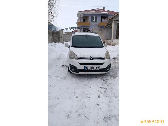 2017 model selection paket hatasız boyasız takas olur