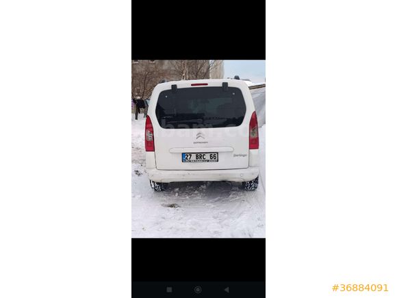 2017 model selection paket hatasız boyasız takas olur