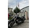 Sahibinden Honda VT 750 C Shadow 