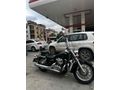 Sahibinden Honda VT 750 C Shadow 