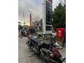 Sahibinden Honda VT 750 C Shadow 