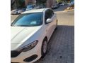 Sahibinden Fiat Egea 1.4 Fire Easy 2019 Model