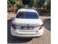 Sahibinden Fiat Egea 1.4 Fire Easy 2019 Model