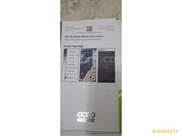Sahibinden Fiat Egea 1.4 Fire Easy 2019 Model