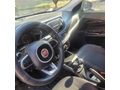 Sahibinden Fiat Egea 1.4 Fire Easy 2019 Model