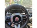 Sahibinden Fiat Egea 1.4 Fire Easy 2019 Model