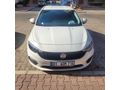 Sahibinden Fiat Egea 1.4 Fire Easy 2019 Model