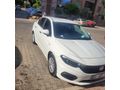 Sahibinden Fiat Egea 1.4 Fire Easy 2019 Model