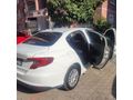 Sahibinden Fiat Egea 1.4 Fire Easy 2019 Model