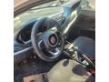 Sahibinden Fiat Egea 1.4 Fire Easy 2019 Model