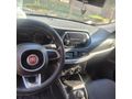Sahibinden Fiat Egea 1.4 Fire Easy 2019 Model
