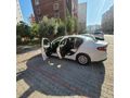 Sahibinden Fiat Egea 1.4 Fire Easy 2019 Model