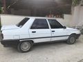 Sahibinden Renault R 9 1.4 Broadway 1994 Model