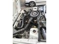 Sahibinden Renault R 9 1.4 Broadway 1994 Model