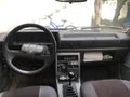 Sahibinden Renault R 9 1.4 Broadway 1994 Model