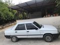 Sahibinden Renault R 9 1.4 Broadway 1994 Model