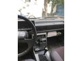 Sahibinden Renault R 9 1.4 Broadway 1994 Model