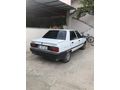 Sahibinden Renault R 9 1.4 Broadway 1994 Model