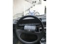 Sahibinden Renault R 9 1.4 Broadway 1994 Model