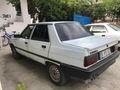Sahibinden Renault R 9 1.4 Broadway 1994 Model