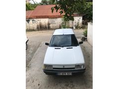 Sahibinden Renault R 9 1.4 Broadway 1994 Model