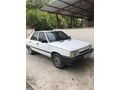Sahibinden Renault R 9 1.4 Broadway 1994 Model
