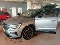 Sahibinden Renault Austral 1.3 Hybrid Techno Esprit Alpine 2023 Model