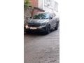 Sahibinden Renault Austral 1.3 Hybrid Techno Esprit Alpine 2023 Model