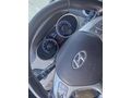Sahibinden Hyundai ix35 1.6 GDI Style Plus 2013 Model