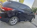 Sahibinden Hyundai ix35 1.6 GDI Style Plus 2013 Model