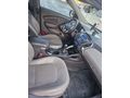 Sahibinden Hyundai ix35 1.6 GDI Style Plus 2013 Model