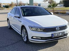 Sahibinden Highline 2018 Model hatasız boyasız 