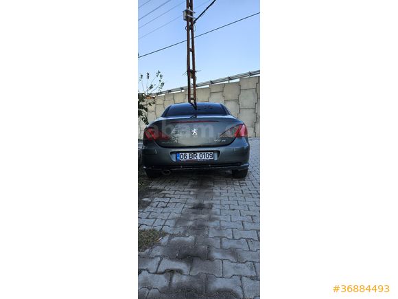 Pazarlıksız en uygunu