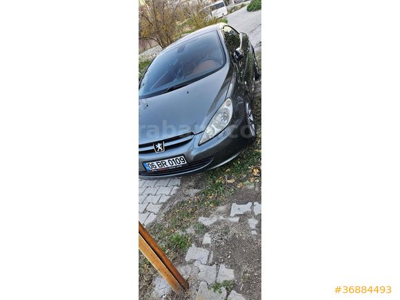 Pazarlıksız en uygunu