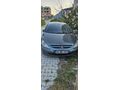 Pazarlıksız en uygunu