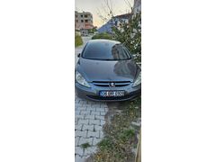 Pazarlıksız en uygunu