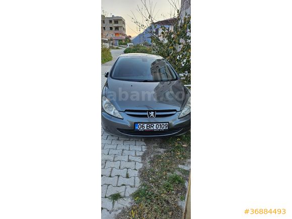Pazarlıksız en uygunu