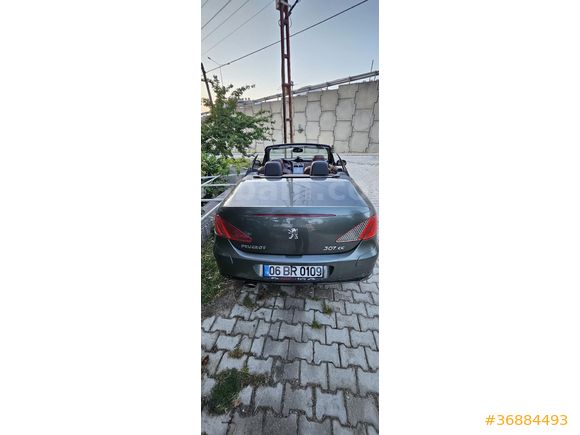 Pazarlıksız en uygunu