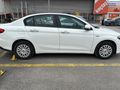 Sahibinden Fiat Egea 1.4 Fire Easy 2020 Model 