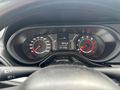 Sahibinden Fiat Egea 1.4 Fire Easy 2020 Model 