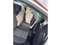 Sahibinden Fiat Egea 1.4 Fire Easy 2020 Model 