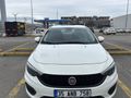 Sahibinden Fiat Egea 1.4 Fire Easy 2020 Model 