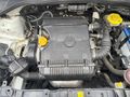 Sahibinden Fiat Egea 1.4 Fire Easy 2020 Model 