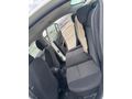 Sahibinden Fiat Egea 1.4 Fire Easy 2020 Model 