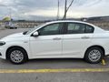 Sahibinden Fiat Egea 1.4 Fire Easy 2020 Model 