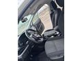 Sahibinden Fiat Egea 1.4 Fire Easy 2020 Model 