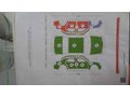 Sahibinden Fiat Egea 1.4 Fire Easy 2020 Model 
