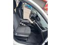 Sahibinden Fiat Egea 1.4 Fire Easy 2020 Model 