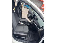 Sahibinden Fiat Egea 1.4 Fire Easy 2020 Model 
